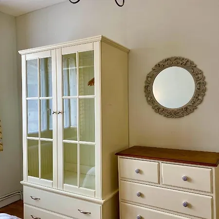 Serendipity 3* Eymet