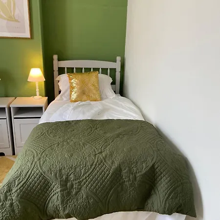 Serendipity 3* Eymet