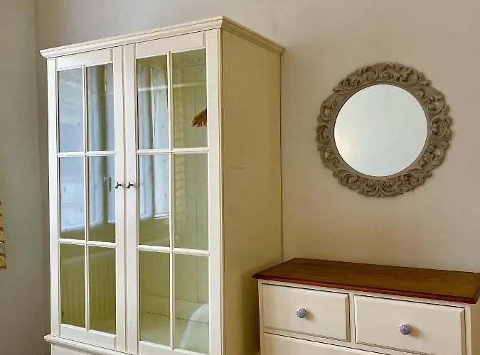 Serendipity 3* Eymet