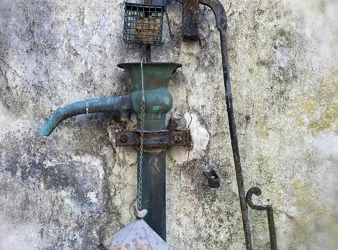 Serendipity Bed & Breakfast